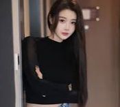 基础服务系统