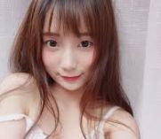 av日韩熟女-熟女之魅，日韩AV文化中的成熟韵味探索